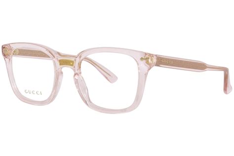 gucci glasses frames gg0184o|vintage Gucci glasses frame.